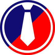 Photo of 247freshersjobs