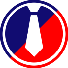 Photo of 247freshersjobs