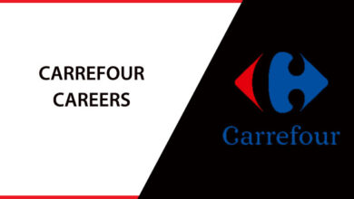 Carrefour Careers