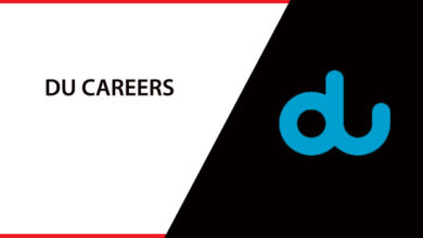 du Careers