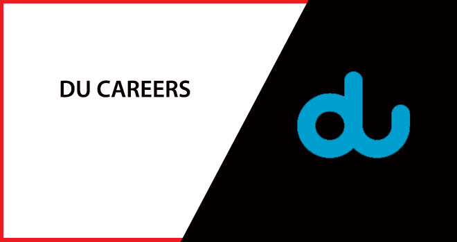 du Careers